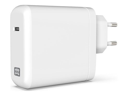 XTREMEMAC Chargeur USB-C 45W PD pour MacBook Air 13p - 100percent recyclé