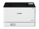 CANON LBP673Cdw II Laser Singlefunction Printer 33ppm color A4