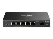 SG2206MPOmada Access 6-Port Gigabit Swi