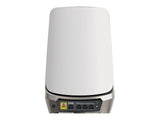 NETGEAR Orbi Quad-Band WiFi6 Mesh-Ready Router AXE11000 RBRE960
