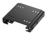HP DM v4+ VESA Sleeve