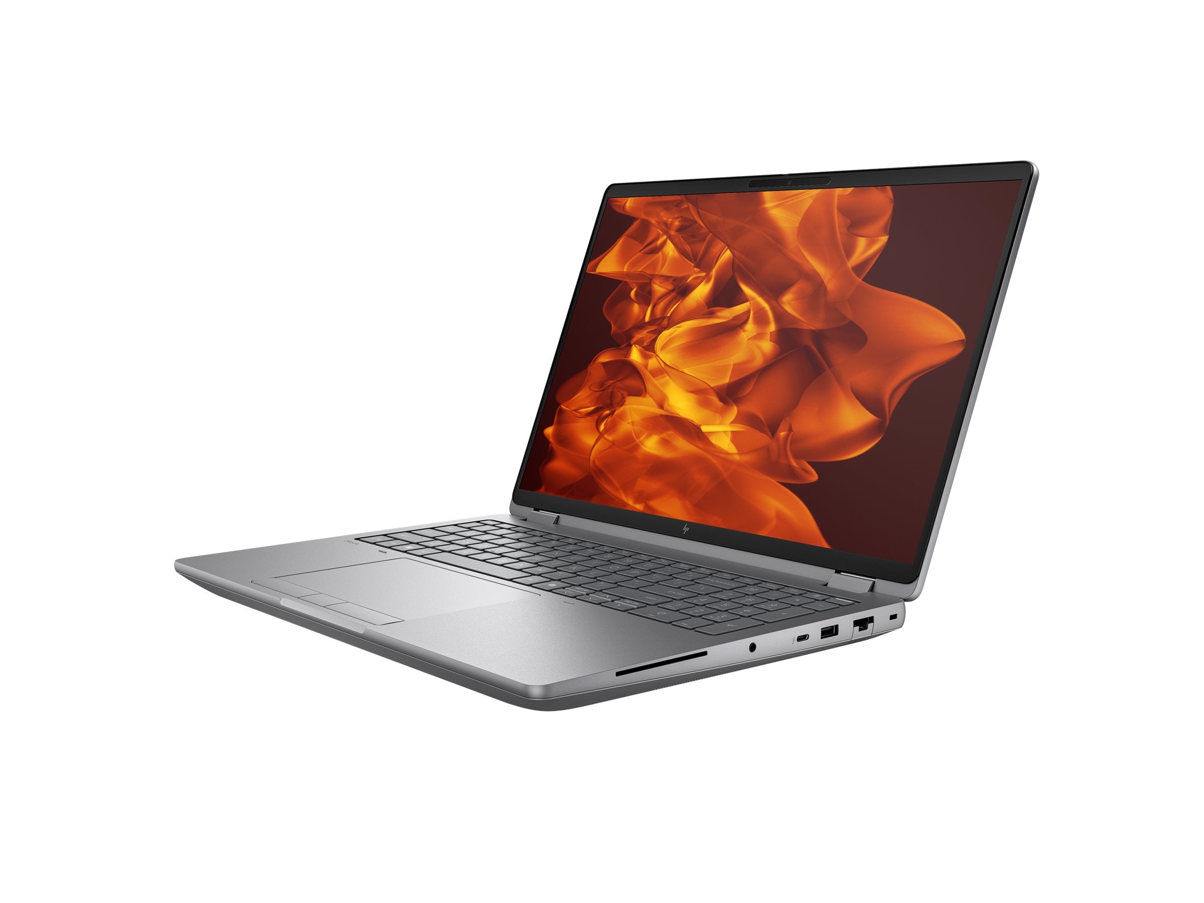 HP ZBook Fury G1i 16 Intel Core Ultra 9 290HX Plus 16p 2.5K 64Go DDR5 1To SSD be+BT 8C Batt FPS W11P HIE 1yr Wrty
