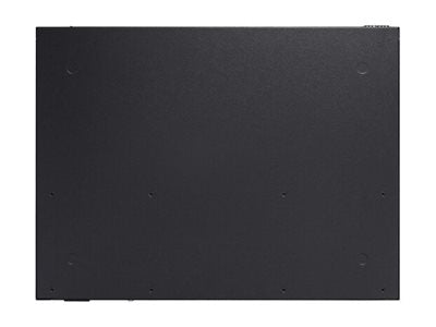 Omada 24-Port Gigabit Stackable Lite L3