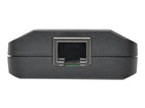 EATON B055-001-UDP USB/DSPPRT Server Interface Unit