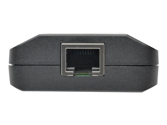 EATON B055-001-UDP USB/DSPPRT Server Interface Unit