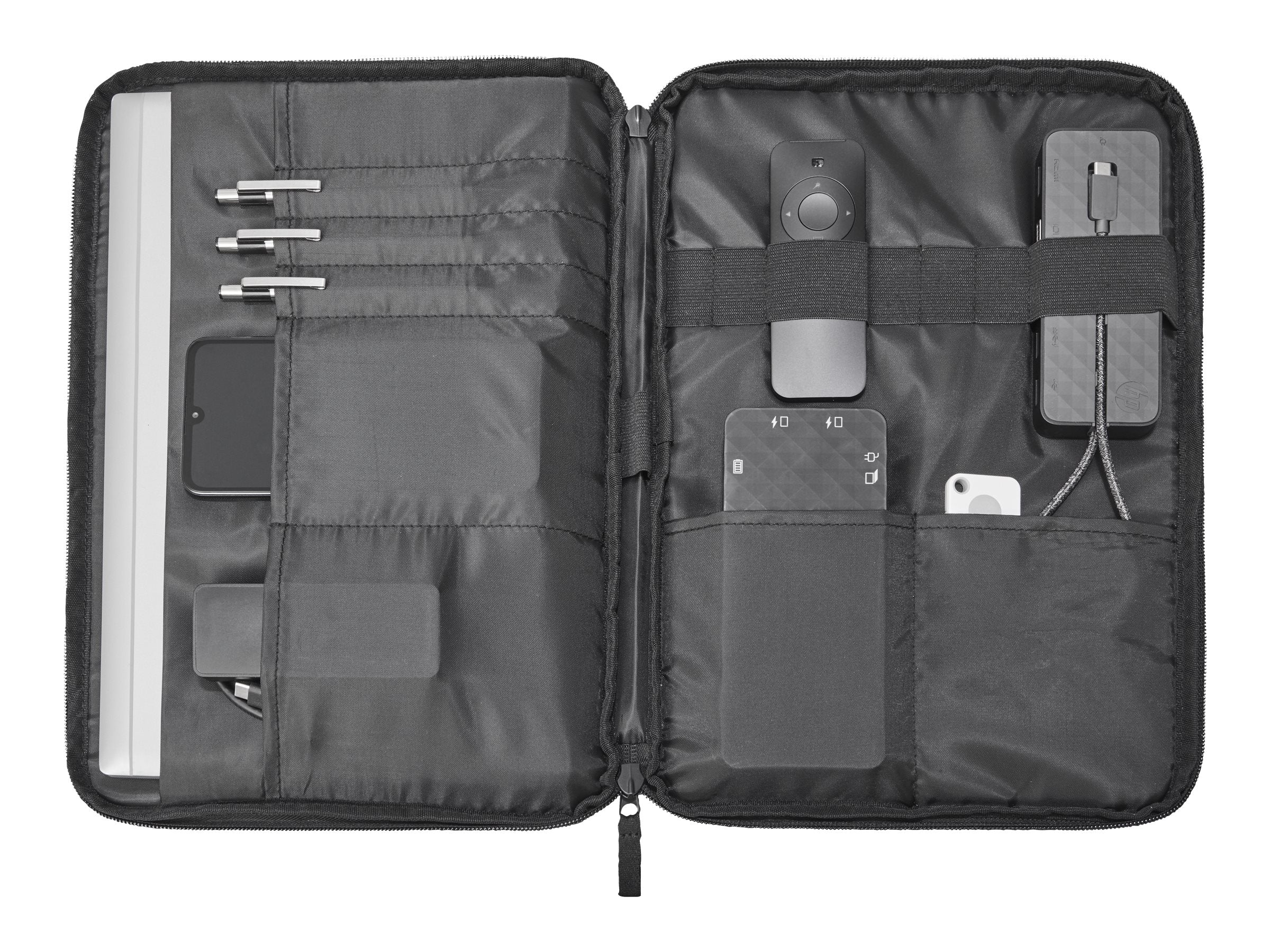 HP Renew Business 14.1pcs Laptop Sleeve