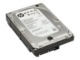 HP 4TB SATA 7200 HDD