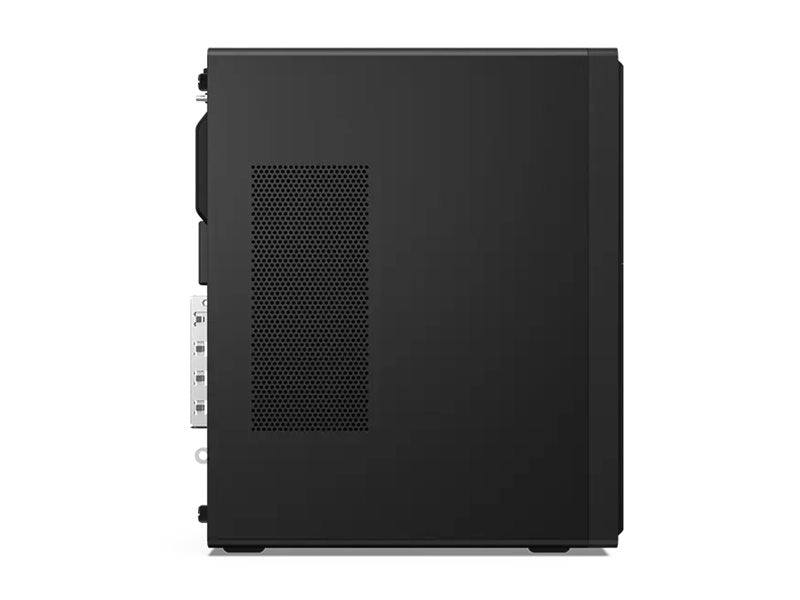 LENOVO ThinkCentre M70t Gen 6 Intel Core Ultra 7 265 16Go 512Go SSD M.2 2280 PCIe Intel Graphics W11P 3YR Onsite
