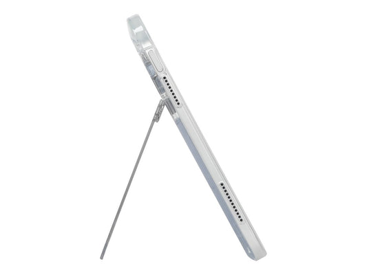 TARGUS Click-In Clear Case for iPad 10.9p