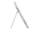 TARGUS Click-In Clear Case for iPad 10.9p