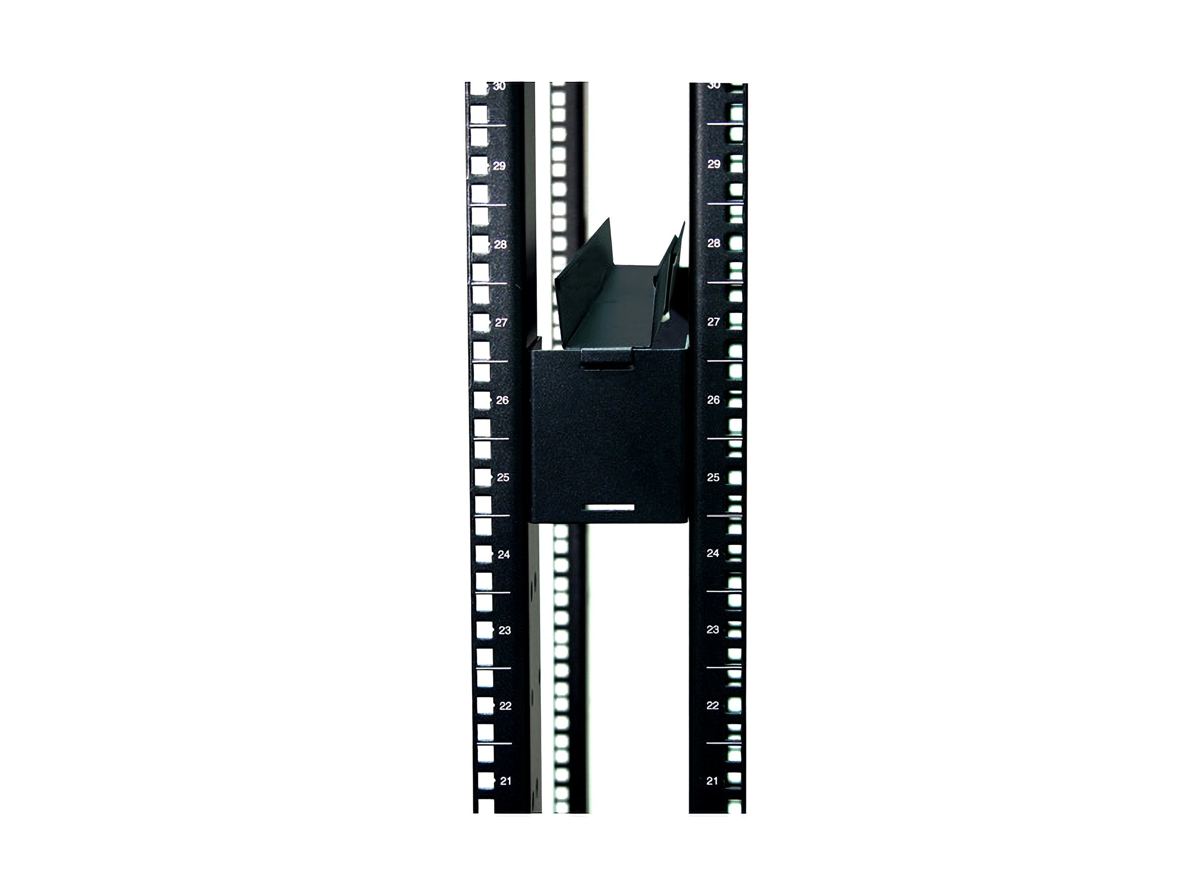 APC PASSAGE DE CABLES LATERAL POUR ARMOIRE NETSHELTER