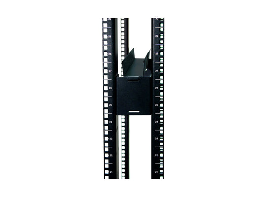 APC PASSAGE DE CABLES LATERAL POUR ARMOIRE NETSHELTER