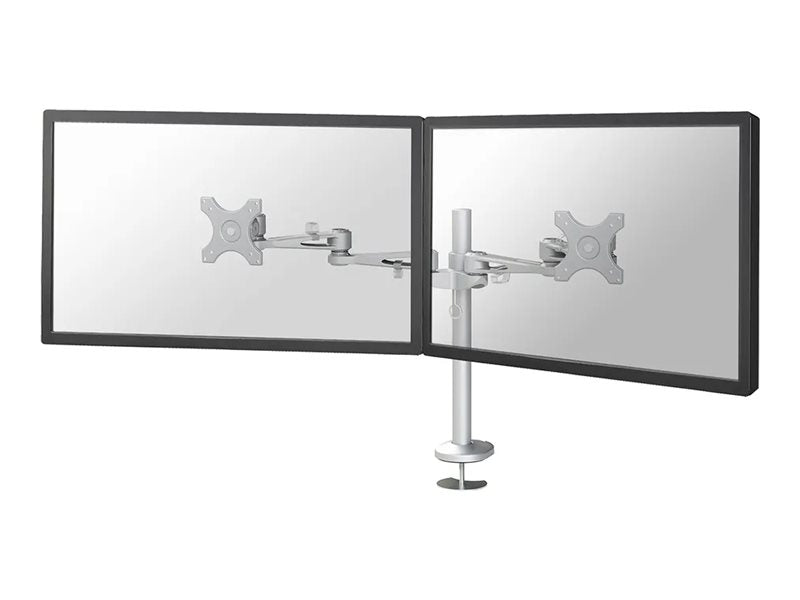 NEOMOUNTS FPMA-D935DG Support décran à fixer 10-27p