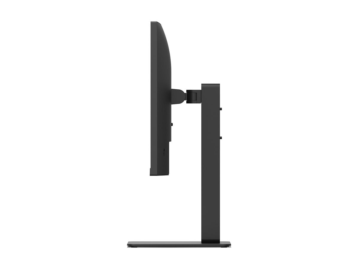 27BA750-B 27" 1920x1080 IPS HDMI DP USBC