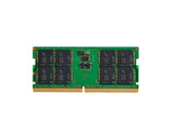 HP 32Go DDR5 5600MHz SODIMM Memory