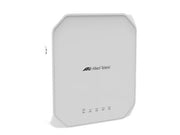 ALLIED TQ6602 GEN2 Plafonnier WiFi 6 4x4  AC4800
