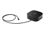HP Station d'accueil USB-C - Thunderbolt - G5 100W (EU)