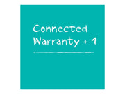 Eaton Connected Warranty+1 P Line A2