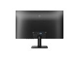 PHILIPS 24E2N1100LB/00 23.8p 1920x1080 100Hz HDMI D-Sub Black