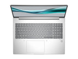 HP EliteBook 660 G11 Intel Core Ultra 5 125U 16p WUXGA AG LED UWVA 16Go DDR5 512Go SSD ax6G+BT 3C FPS W11P 1/1/0 SmartBuy