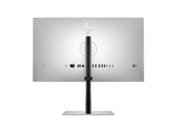 HP Écran  Series 7 Pro - 727pu QHD 27p 2560 x 1440 HDMI DP Thunderbolt 4 3/3/0