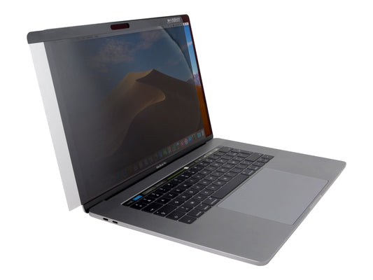 URBAN FACTORY Magnetic Privacy Filter for MacBook Pro 13inch 2016/2018