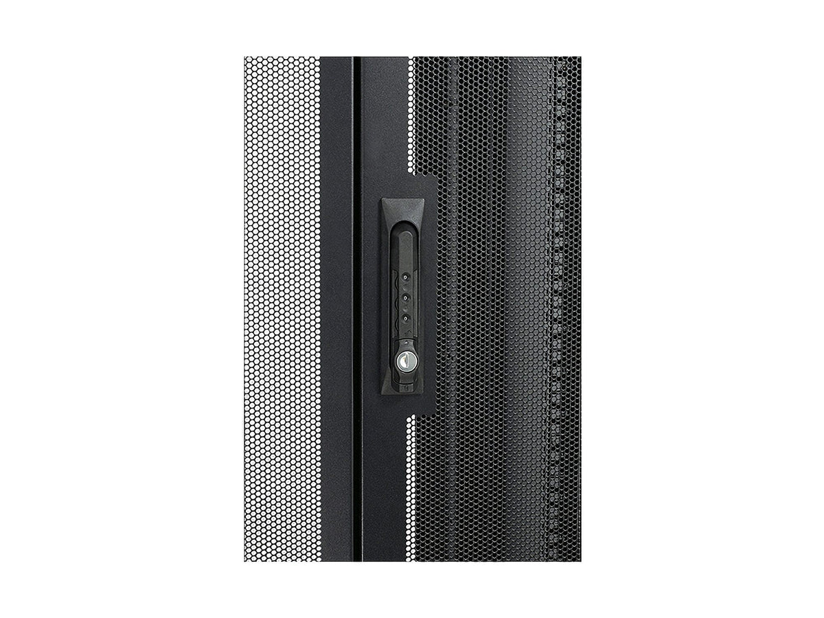 APC Combination Lock Handles Qty 2