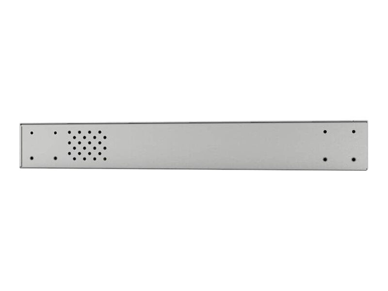 ALLIED AT-x530L-28GTX Switch Niv3 24p Gigabit & 4 SFP+