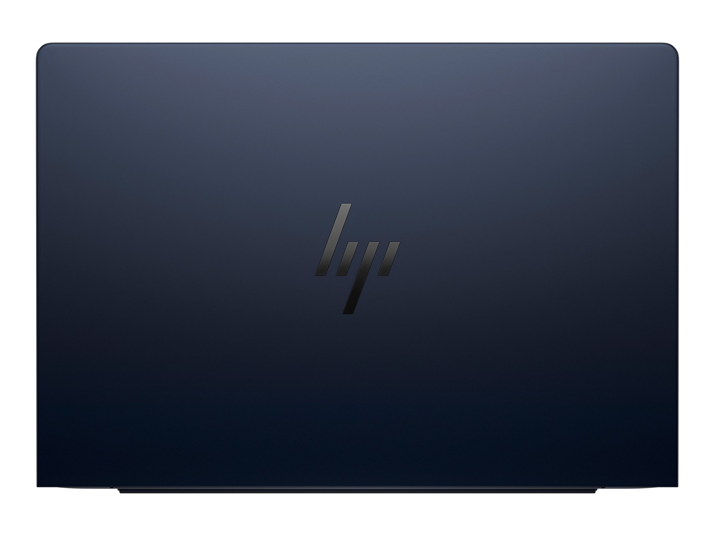 HP EliteBook Ultra G1i PC IA Nouvelle génération Intel Core Ultra 7 258V 14p 3K Touch 32Go 1To SSD W11P Copilot + PC 3/3/0 SmartBuy+