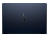 HP EliteBook Ultra G1i PC IA Nouvelle génération Intel Core Ultra 7 258V 14p 3K Touch 32Go 1To SSD W11P Copilot + PC 3/3/0 SmartBuy+