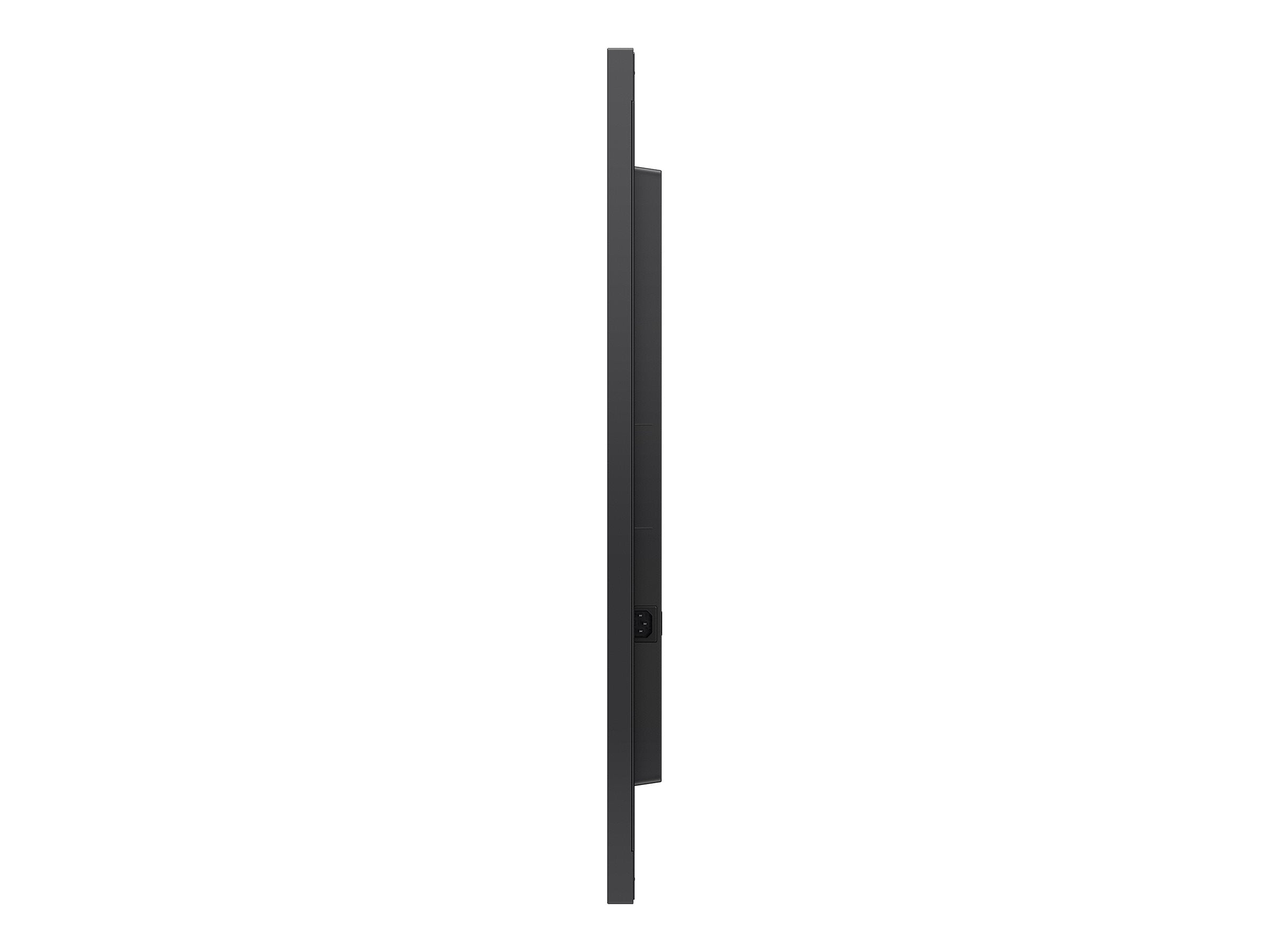 SAMSUNG OM32DX FHD 1920 x 1080 SOC / 2000nits