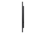 SAMSUNG OM32DX FHD 1920 x 1080 SOC / 2000nits