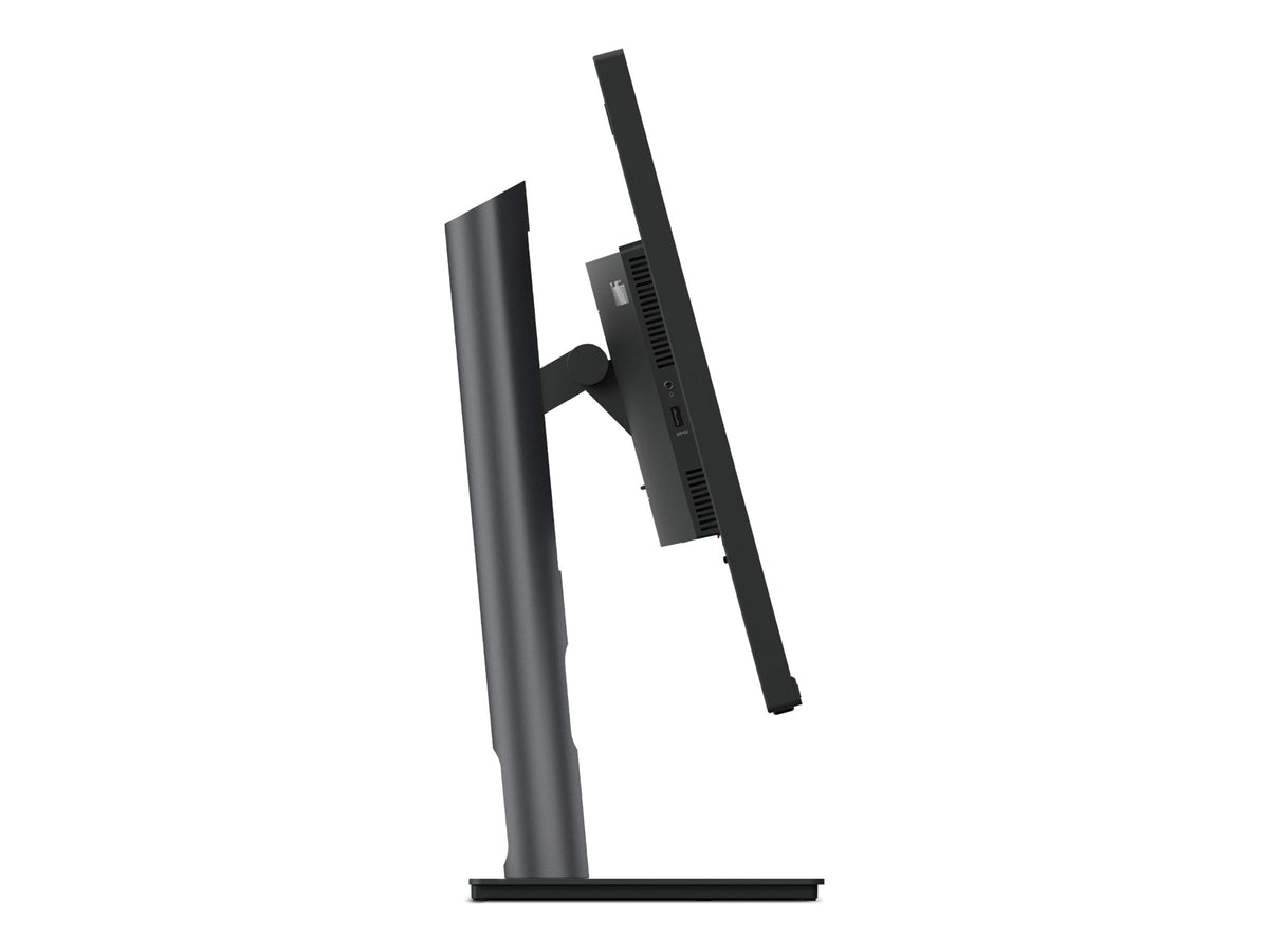 LENOVO ThinkVision P32p-30 31.5p IPS 3840x2160 16:9 350cd/m2 HDMI DP USB TopSeller