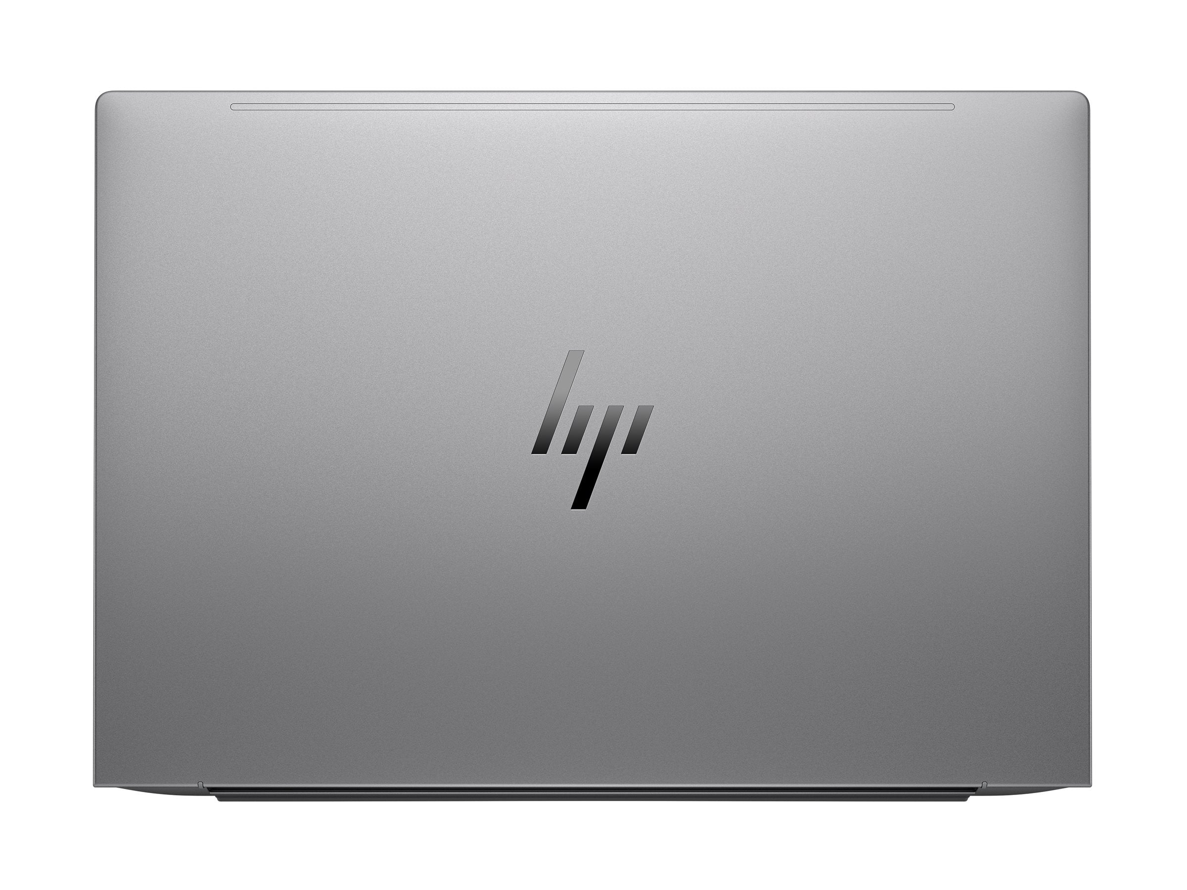 HP ZBook X G1i Intel Core Ultra 7 255H 16p WUXGA 32Go 1To RTX Pro 1000 Blackwell 8Go W11P 3/3/3