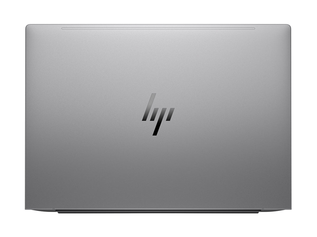 HP ZBook X G1i Intel Core Ultra 7 255H 16p WUXGA 16Go 1To RTX Pro 500 Blackwell 6Go W11P 3/3/3