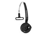 EPOS Headband for PRESENCE