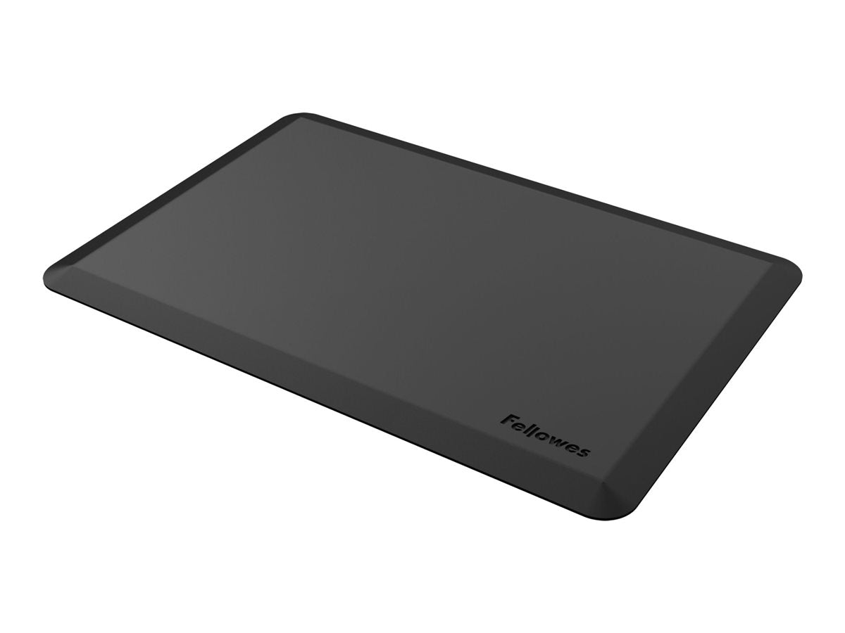 FELLOWES tapis de sol assis/debout