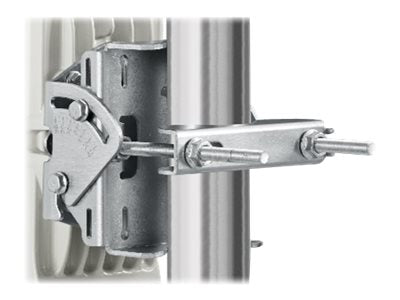 CAMBIUM Tilt Bracket Assembly