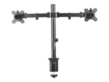 NEOMOUNTS FPMA-D550DBLACK Support décran à fixer 10-32p