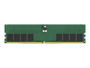 KINGSTON 48Go 5600MT/s DDR5 Non-ECC CL46 DIMM 2Rx8
