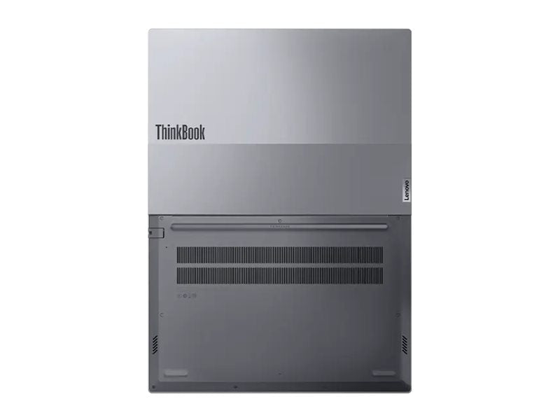 LENOVO ThinkBook 16 G8 IRL Intel Core 7 240H 16p WUXGA 16Go 512Go SSD M.2 UMA W11P 1YR Premier