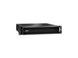 APC Smart-UPS SRT 48 V 1 kVA 1.5 kVA RM Battery Pack