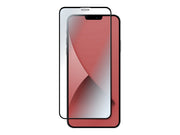 TNB Tempered glass protection for iPhone 12 Pro Max