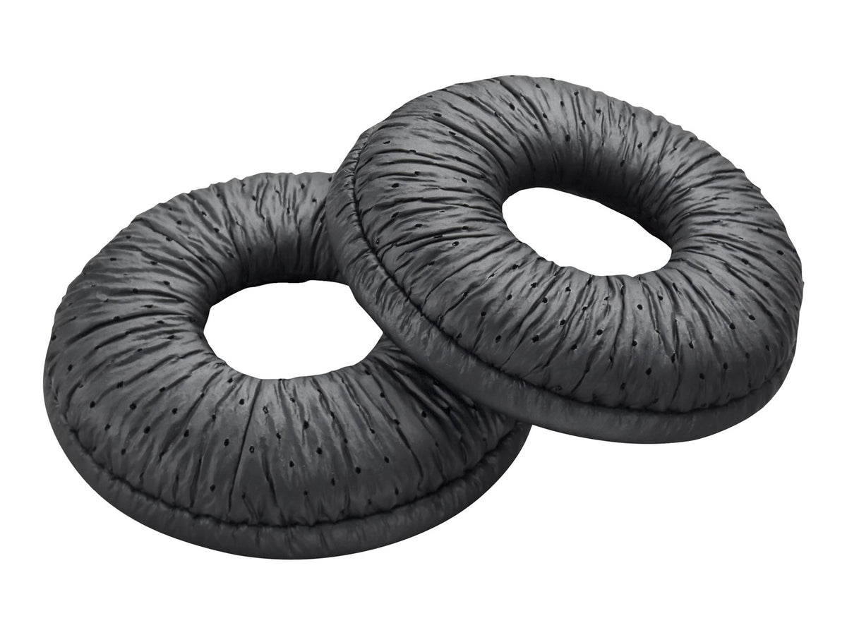 PLY CS540 EarCushions 2