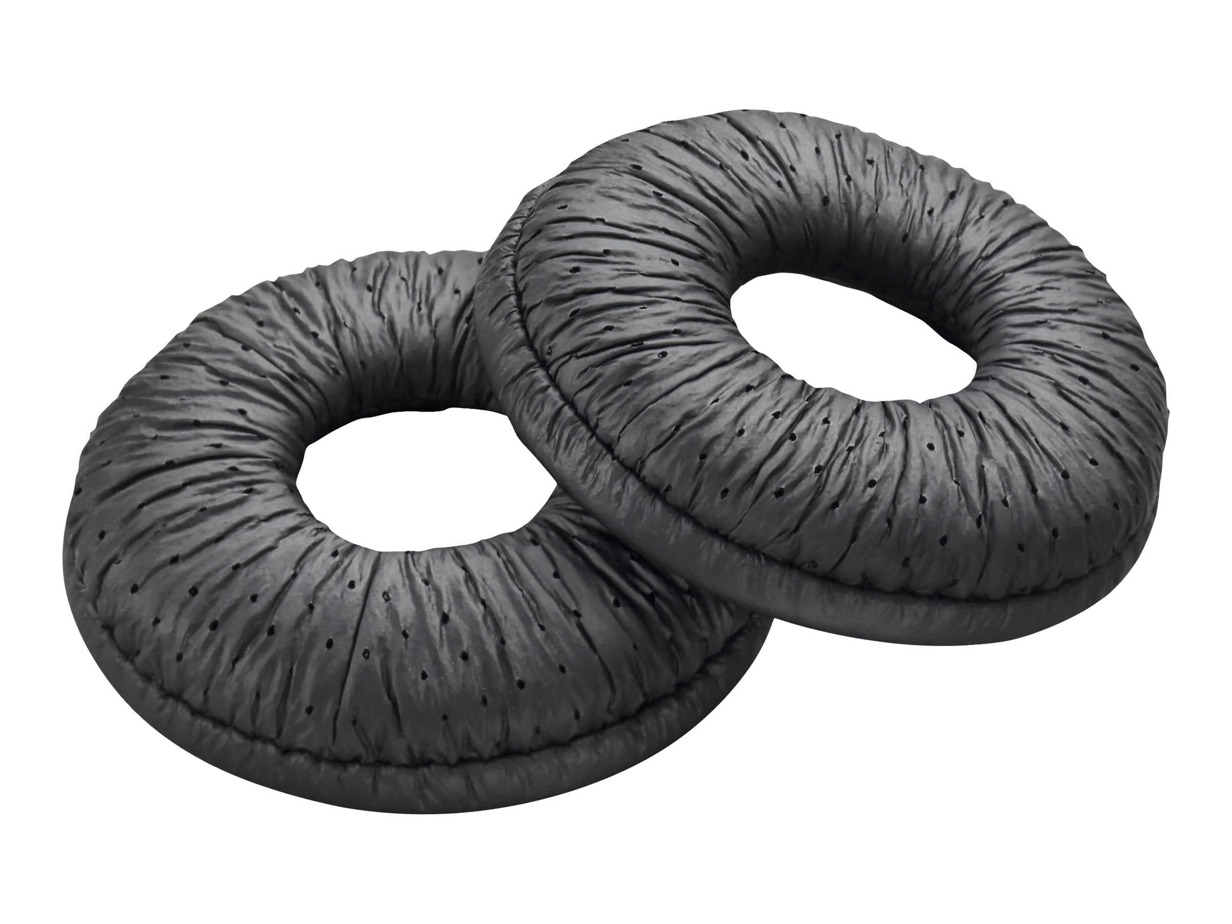 PLY CS540 EarCushions 2