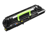 LEXMARK Développeur jaune 300K