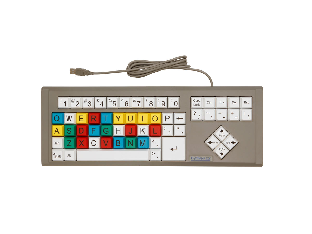 HP Accessibility Kit