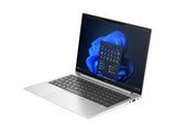 HP EliteBook 835 G11 AMD Ryzen 5 8540U 13.3p WUXGA AG LED UWVA 16Go LPDDR5 512Go SSD ax6G+BT 3C FPS W11P 3/3/0