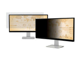 3M Privacy Filter for 38inch Widescreen Monitor 21:9