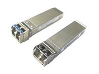 CISCO 8 Gbps Fibre Channel SW SFP+  LC  Spare REFURBISHED